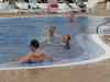 20100124_170127.jpg - 2010:01:24 17:01:27