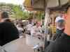 20100124_191012.jpg - 2010:01:24 19:10:12