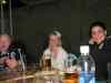 20100124_222535.jpg - 2010:01:24 22:25:35