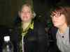 20100124_222549.jpg - 2010:01:24 22:25:49