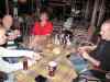 20100124_235613.jpg - 2010:01:24 23:56:13