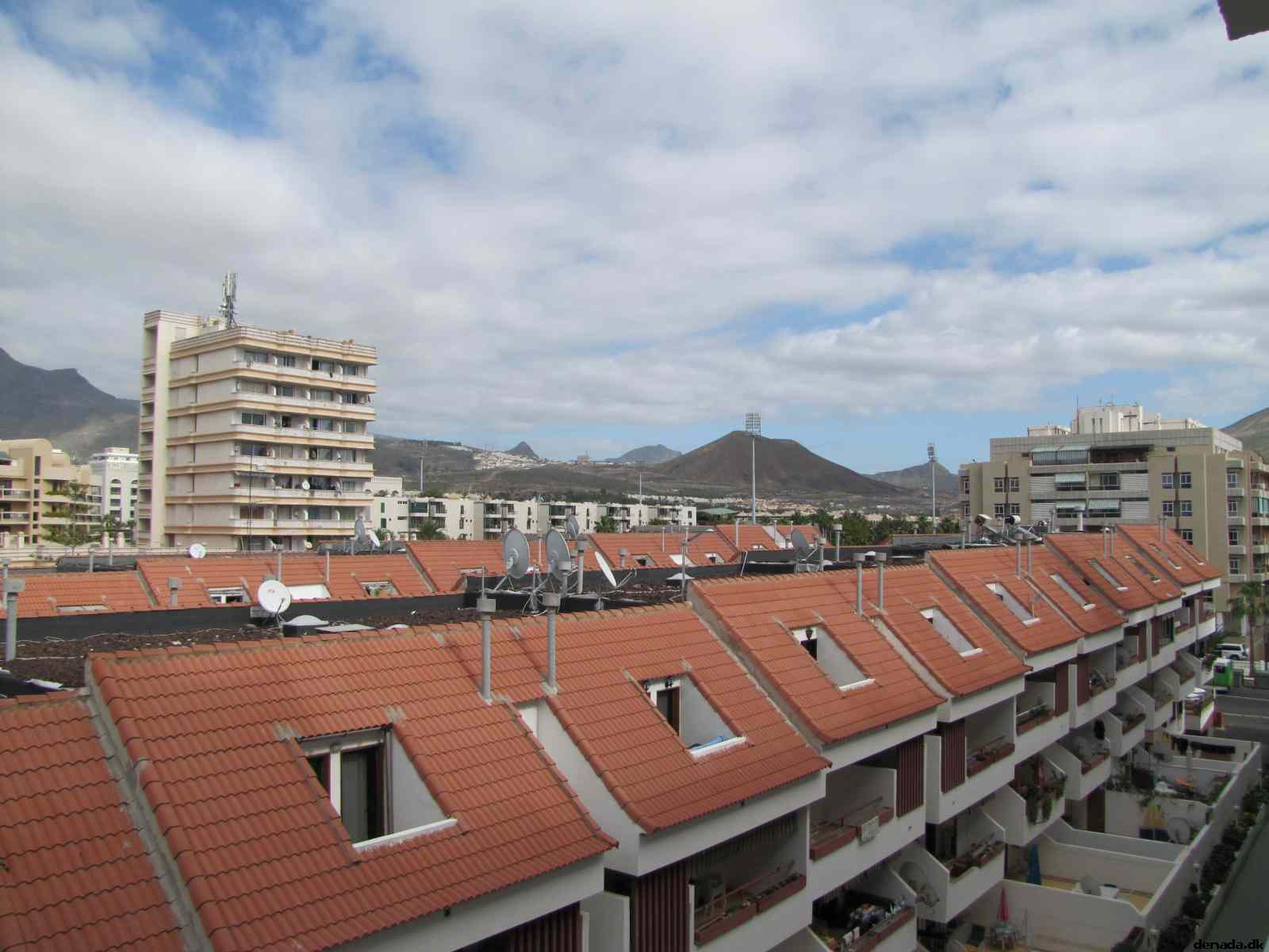 * Image 14