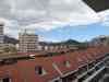 20100125_141222.jpg - 2010:01:25 14:12:22