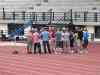 20100125_165231.jpg - 2010:01:25 16:52:31
