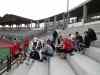 20100125_172558.jpg - 2010:01:25 17:25:58