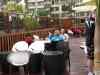 20100125_181128.jpg - 2010:01:25 18:11:28