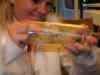 20100125_223814.jpg - 2010:01:25 22:38:14