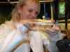 20100125_223832.jpg - 2010:01:25 22:38:32