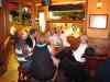 20100125_235647.jpg - 2010:01:25 23:56:47