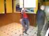 20100126_010011.jpg - 2010:01:26 01:00:11