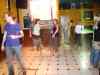 20100126_012427.jpg - 2010:01:26 01:24:27