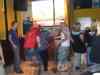 20100126_013045.jpg - 2010:01:26 01:30:45