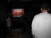 20100126_013449.jpg - 2010:01:26 01:34:49
