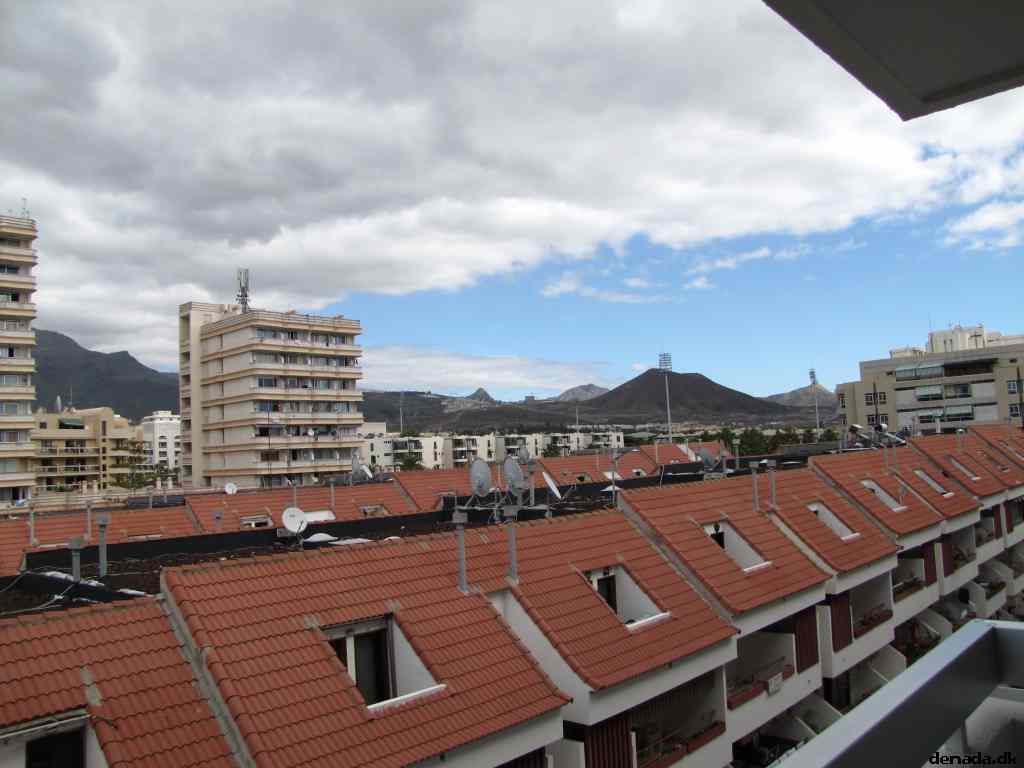 * Image 5