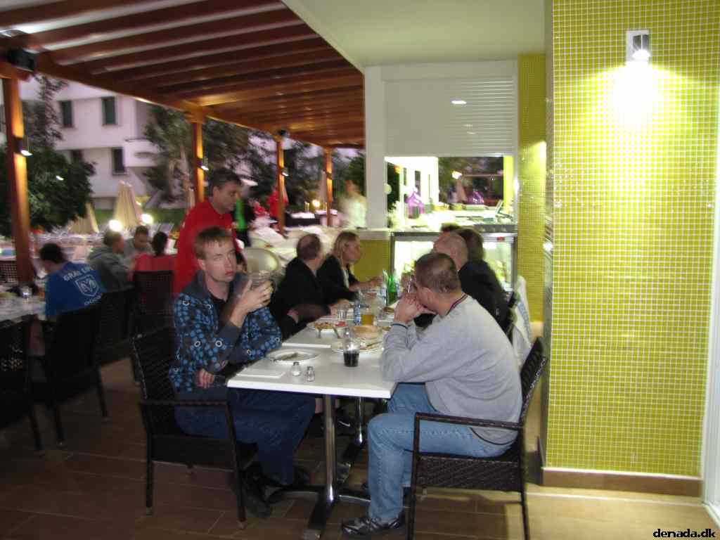 * Image 24