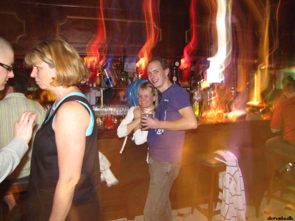 * Image 39