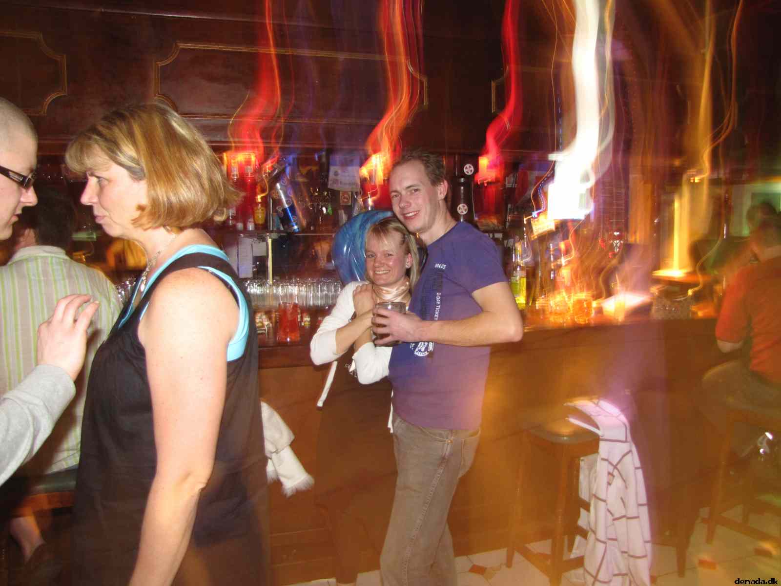 * Image 39