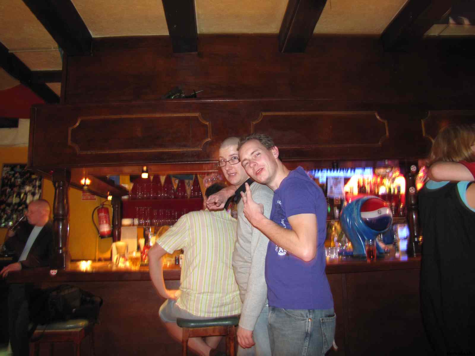 * Image 42