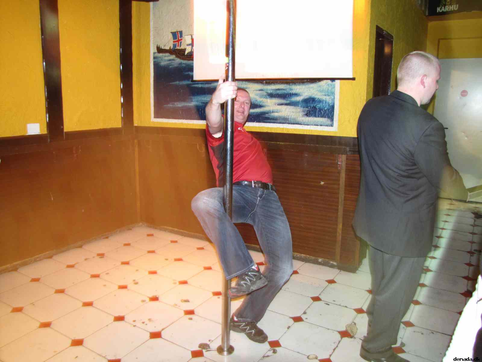 * Image 49