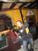 20100126_020727.jpg - 2010:01:26 02:07:27