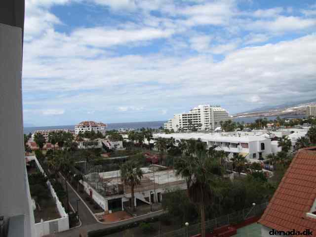 * Image 6