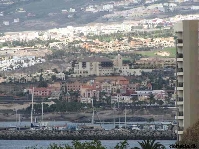 * Image 8