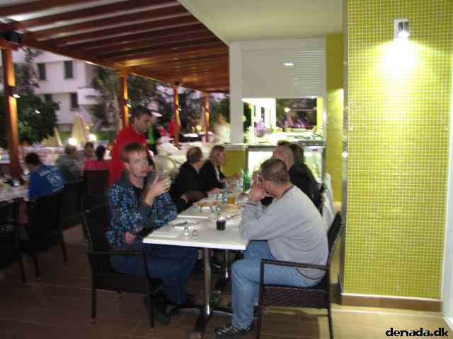 * Image 24
