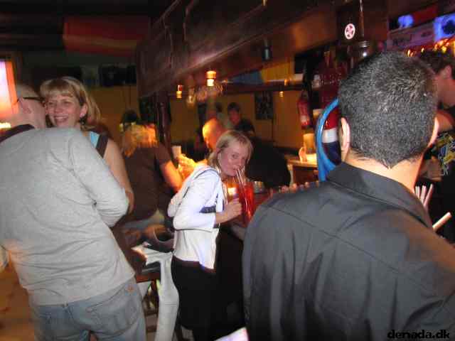 * Image 73