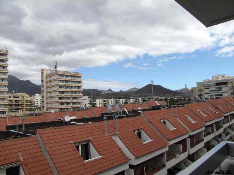 * Image 5