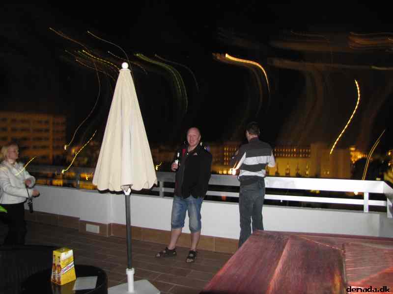 * Image 29