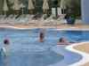 20100126_134327.jpg - 2010:01:26 13:43:27