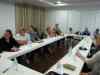 20100126_190505.jpg - 2010:01:26 19:05:05