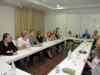20100126_190519.jpg - 2010:01:26 19:05:19