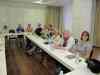 20100126_190533.jpg - 2010:01:26 19:05:33