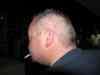 20100126_210454.jpg - 2010:01:26 21:04:54