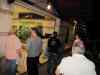 20100126_211150.jpg - 2010:01:26 21:11:50