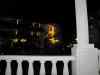 20100126_211710.jpg - 2010:01:26 21:17:10
