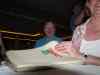 20100126_212636.jpg - 2010:01:26 21:26:36