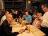 20100126_214532.jpg - 2010:01:26 21:45:32