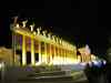 20100126_234626.jpg - 2010:01:26 23:46:26
