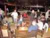 20100127_001925.jpg - 2010:01:27 00:19:25