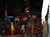 20100127_001952.jpg - 2010:01:27 00:19:52