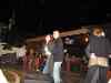 20100127_004158.jpg - 2010:01:27 00:41:58
