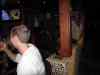 20100127_004935.jpg - 2010:01:27 00:49:35