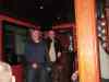20100127_005038.jpg - 2010:01:27 00:50:38