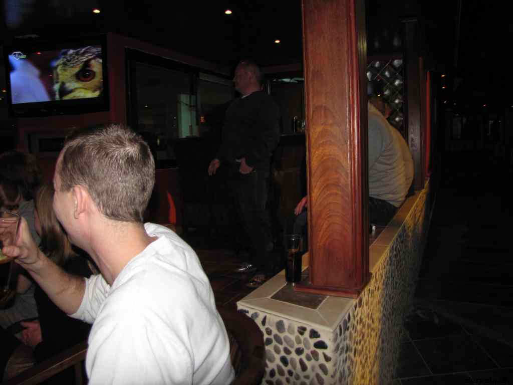 * Image 62