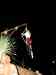 20100127_001835.jpg - 2010:01:27 00:18:35