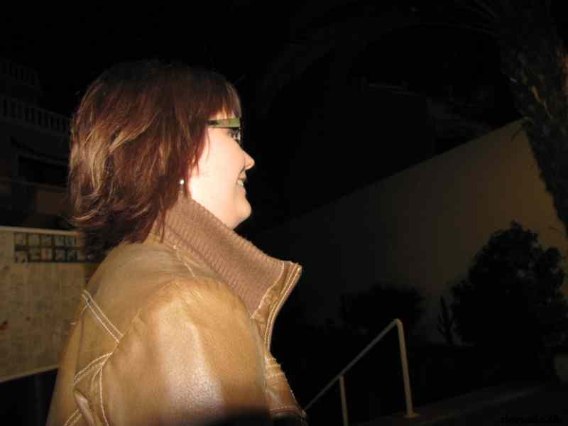* Image 30