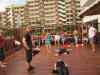 20100127_120420.jpg - 2010:01:27 12:04:20