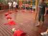 20100127_120614.jpg - 2010:01:27 12:06:14